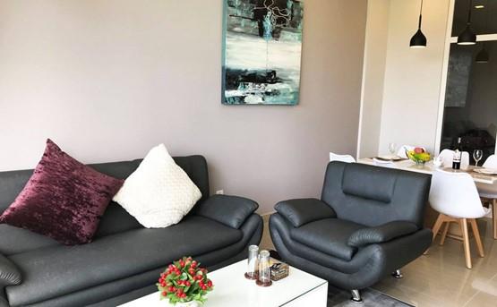 Serviced apartment in district 2 D299327 (8)